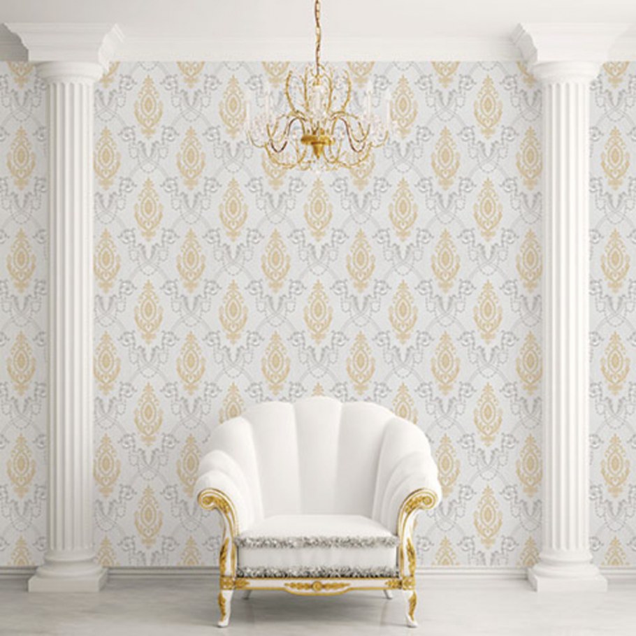 Ренессанс Кузнецк фрезы МДФ пилястры 1