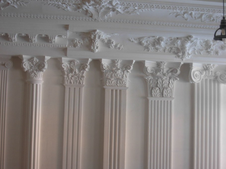 Люстра MW-Light 232017306