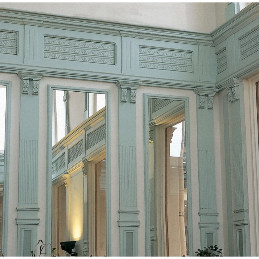 Пьедестал Fabello Decor l904