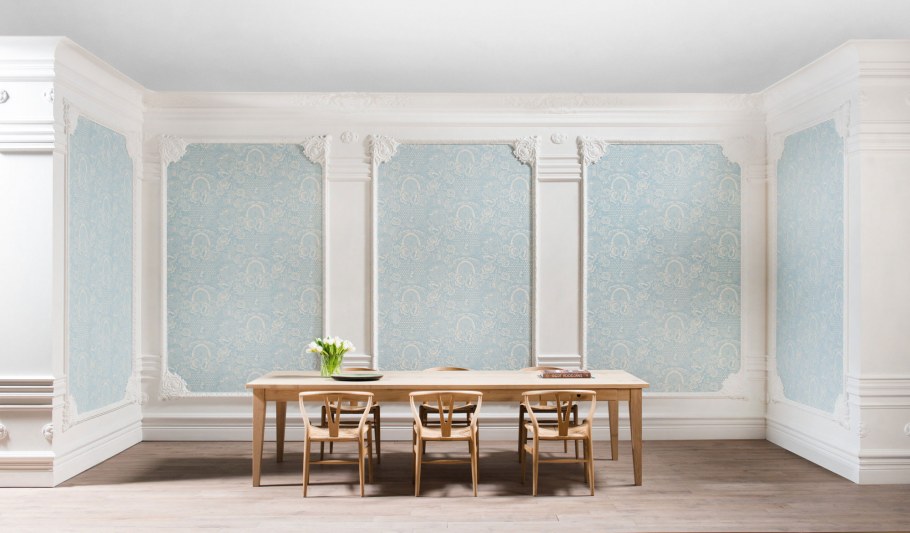 Европласт пилястра 4.20.103