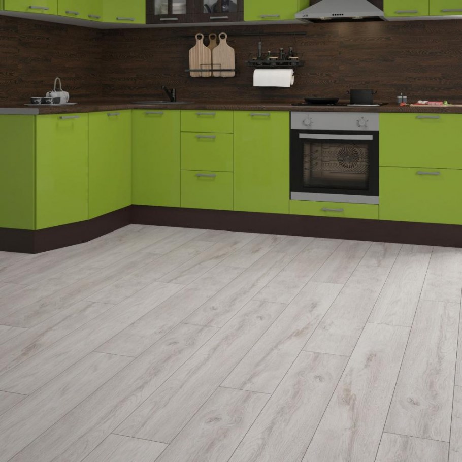 Ламинат Artens «сосна Верона» 33