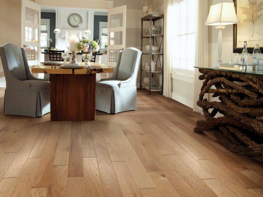 Ламинат Кастамону сосна Монтана