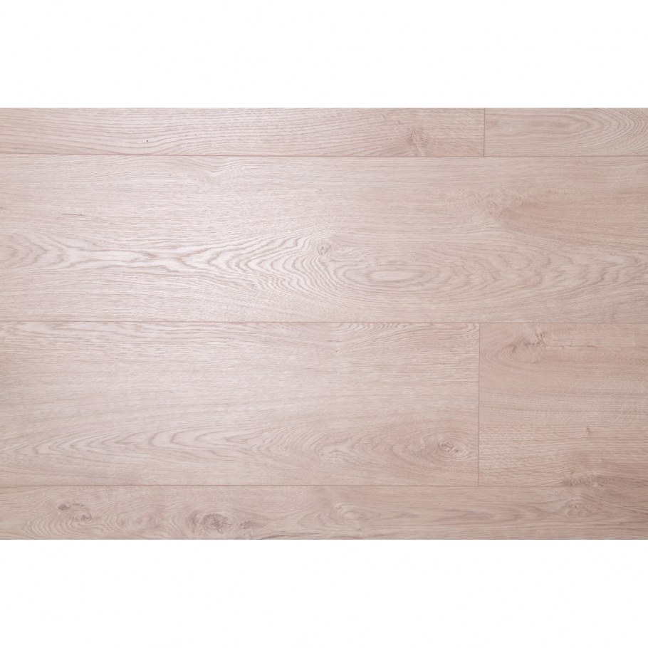 Ламинат Kronospan дуб Аспен 8630