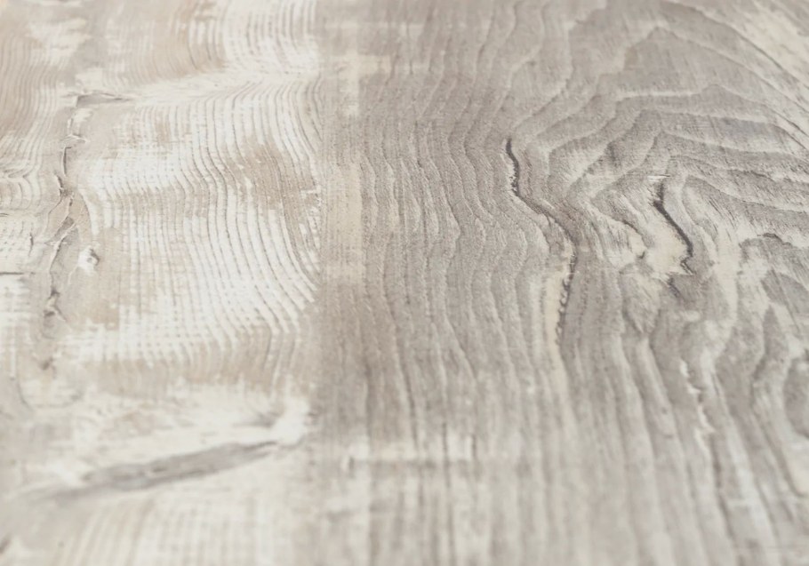 Ламинат Таркетт Фортуна в интерьере