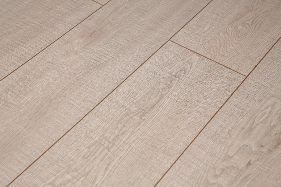 Ламинат id69 олива Галатея