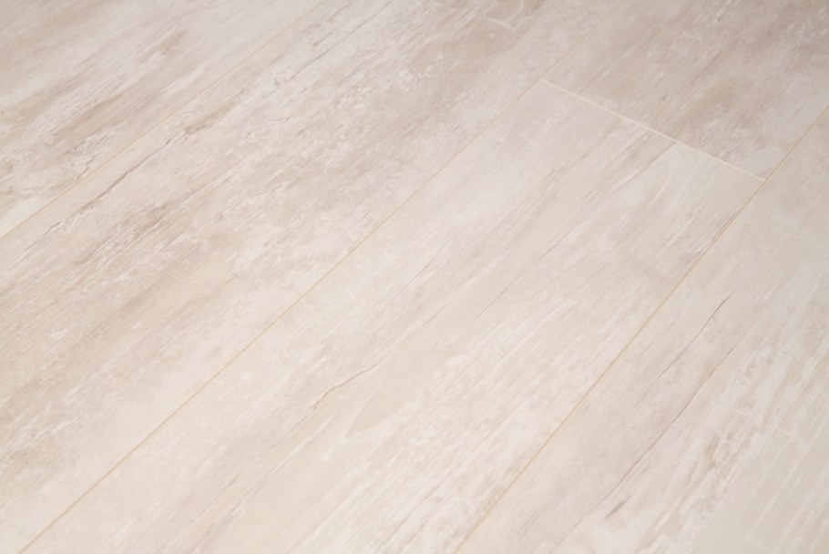 Ламинат ideal form id69 олива Галатея