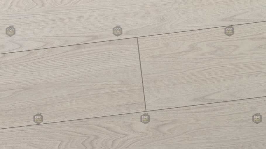 Ламинат дуб Бристоль