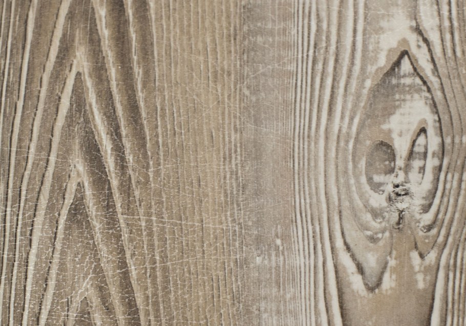 Как правильно выбрать ламинат для пола в загородном доме