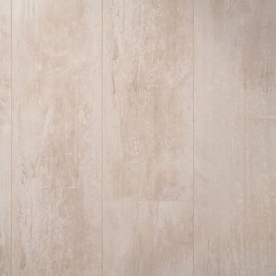 Ламинат Decormatch Spring Max