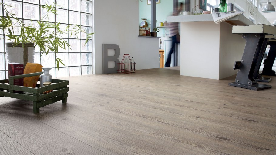 Ламинат олива молочная (Organic 33, Ritter)