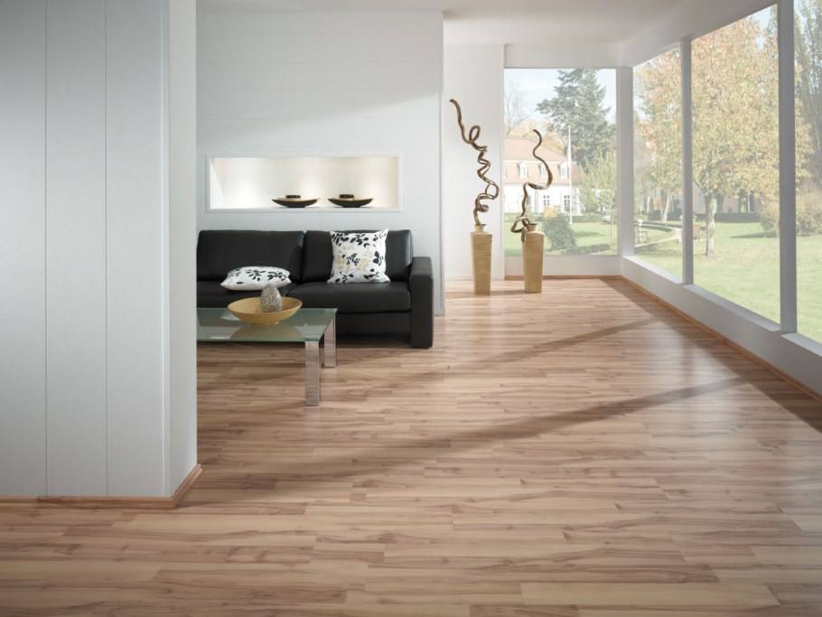 Ламинат Таркетт пилот Ларош