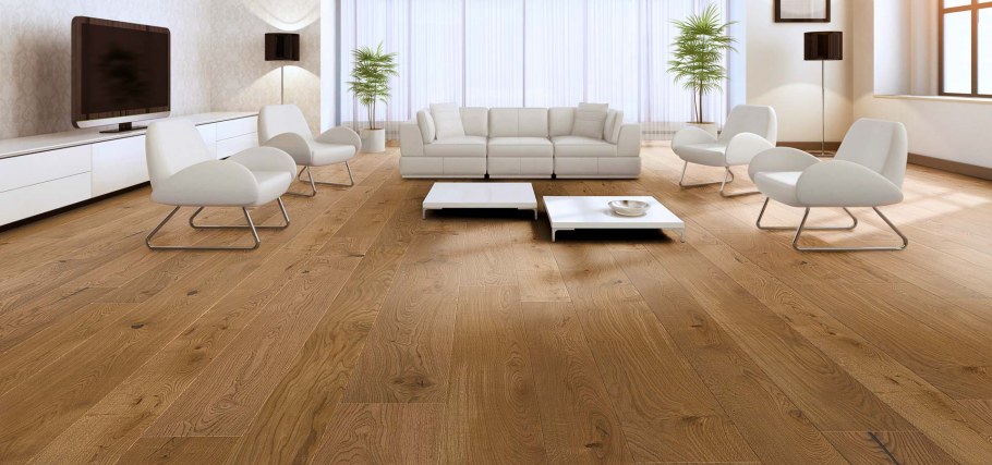 Ламинат дуб Пьемонт 33