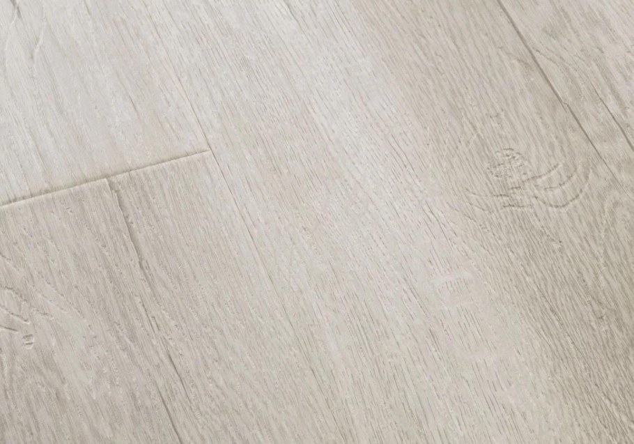 Ламинат береза тундра 8711