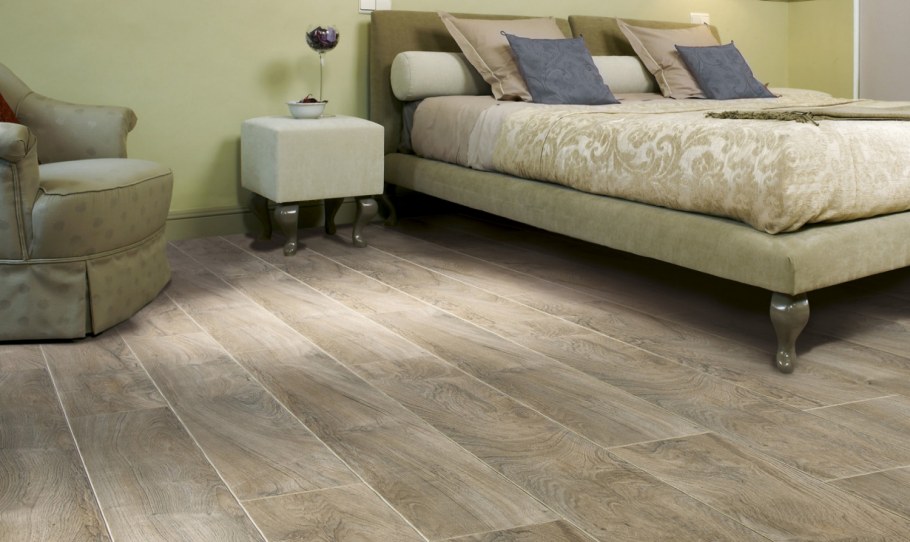 Haro дуб белый Маркант браш 527326