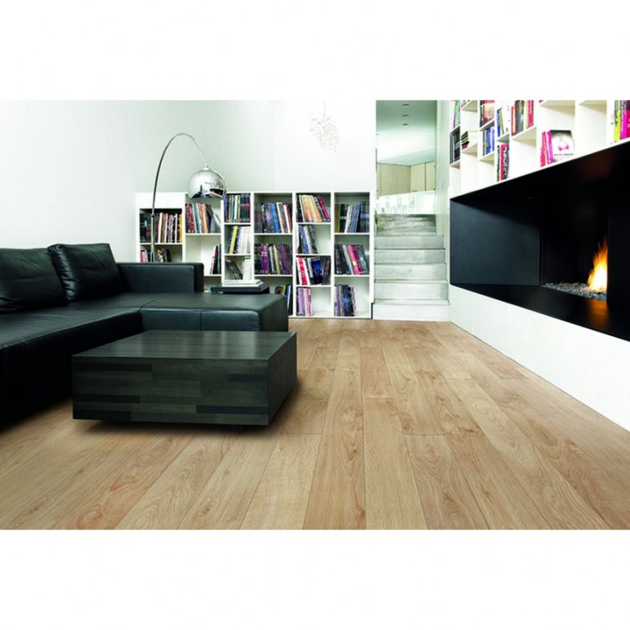 Ламинат quick Step perspective дуб почтенный натуральный промасленный uf1157