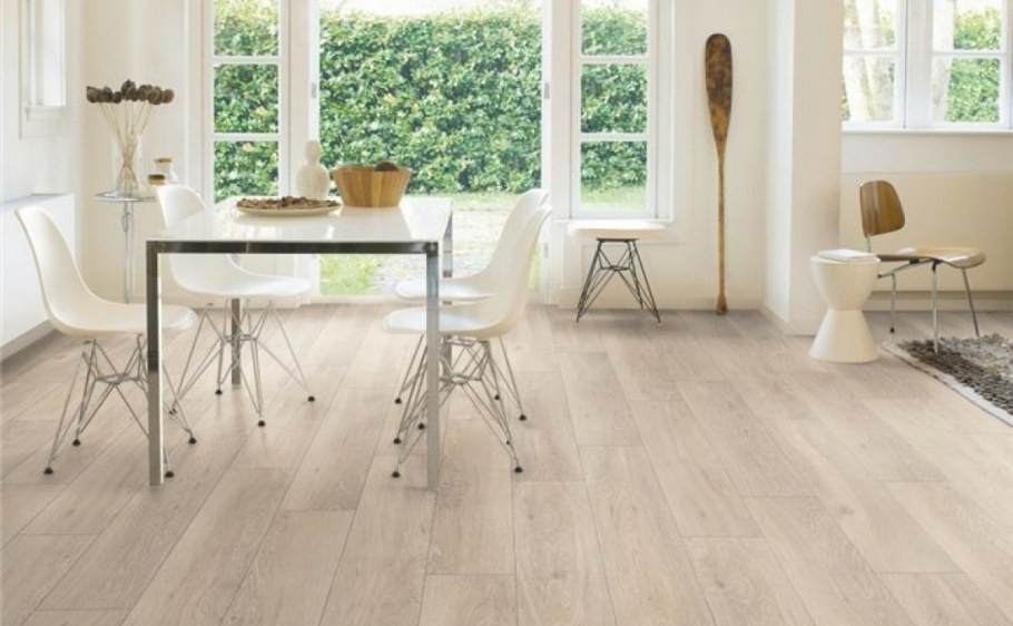 Tarkett дуб Манор модный