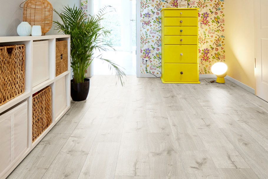 Дуб Кристалл 4849