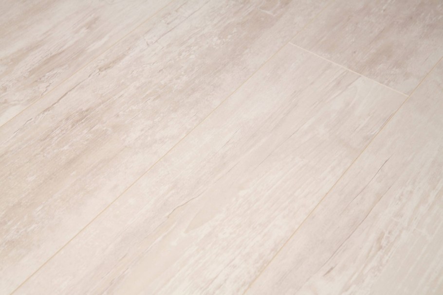 Eurohome Majestic 7444 дуб Ларин