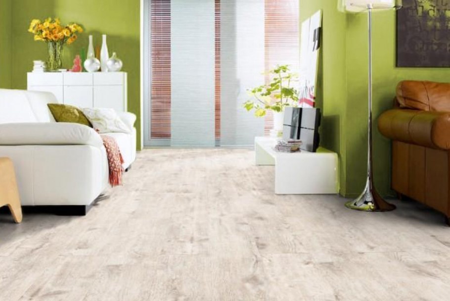 Elesgo,Wellness Floor ламинат, click, 14 , Москва