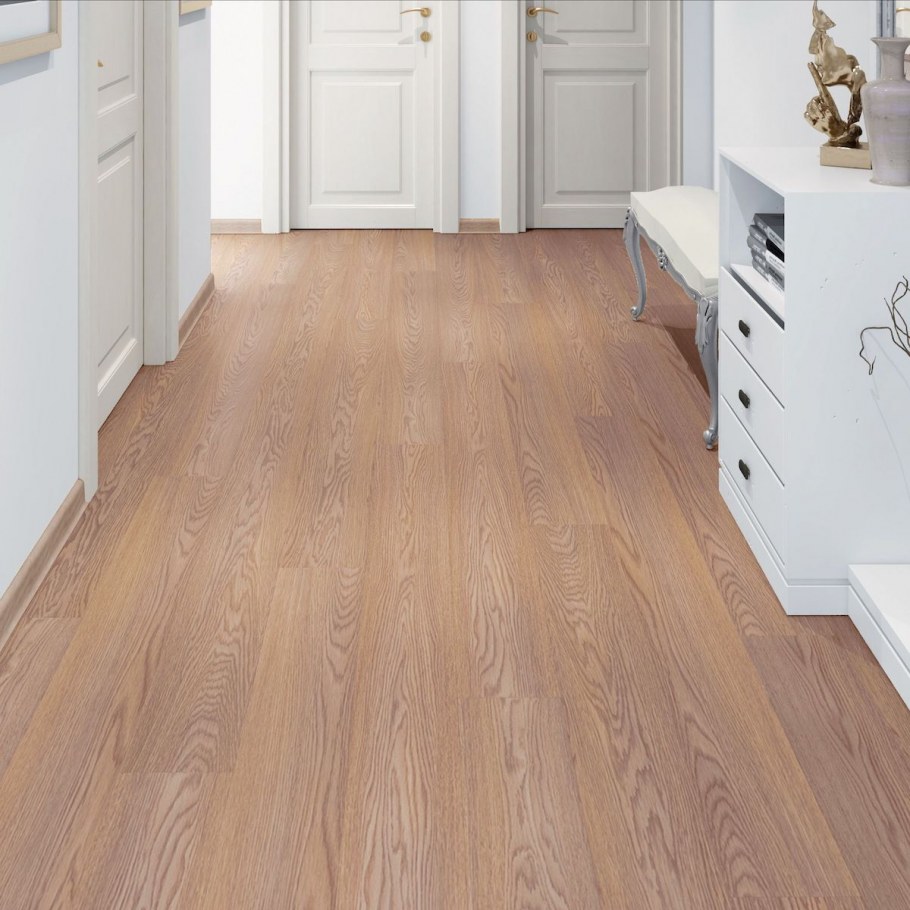 Дуб FP 188 Natur Vanilla Matt