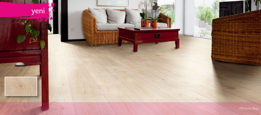 Мультяшный серый пол