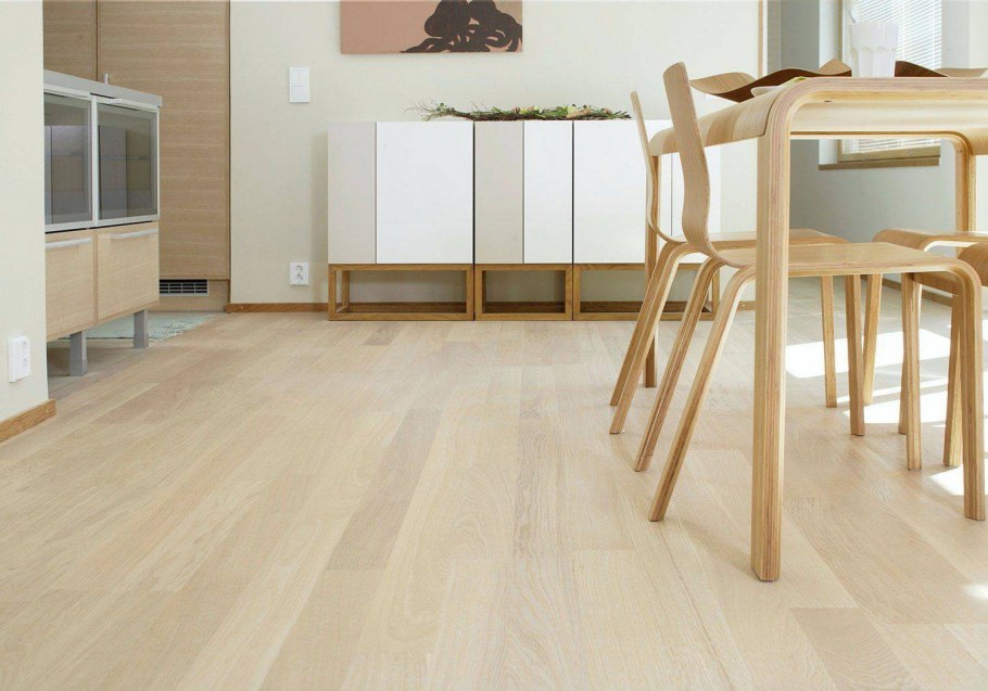 Линолеум для пола на кухню