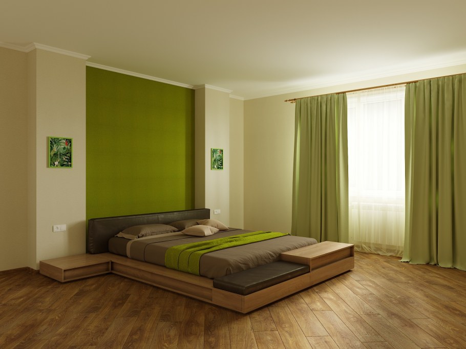 Массивная доска Boen дуб historical