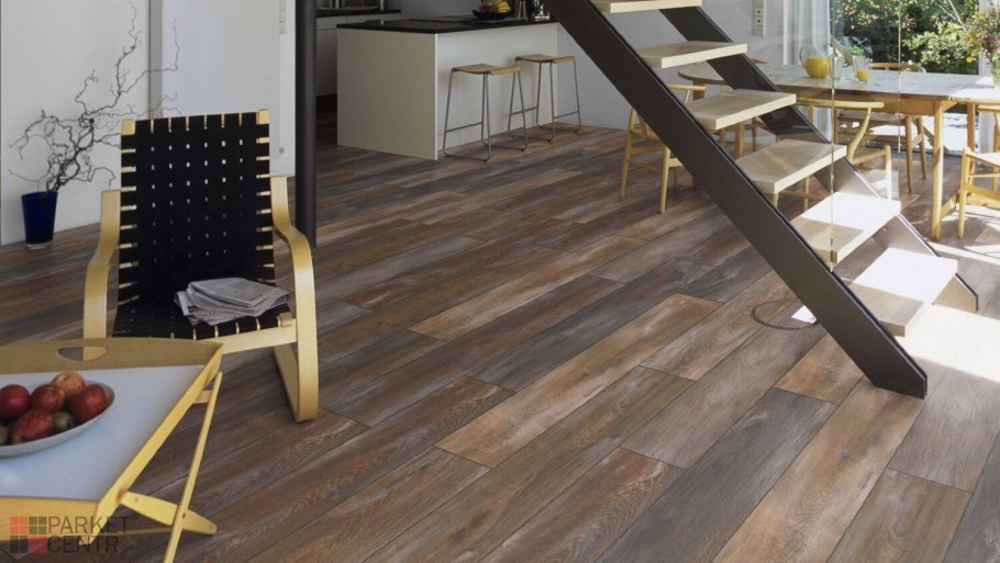 Ламинат quick Step Classic CLV 4093 дуб бежевый премиум