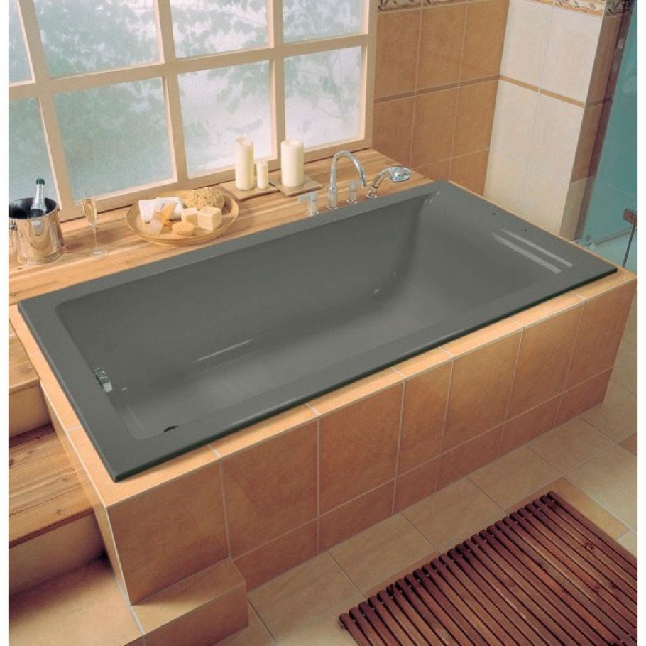 Ванна Roca Continental 170x70