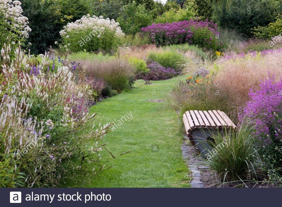 Дом Мартина Фрэнк Ллойд