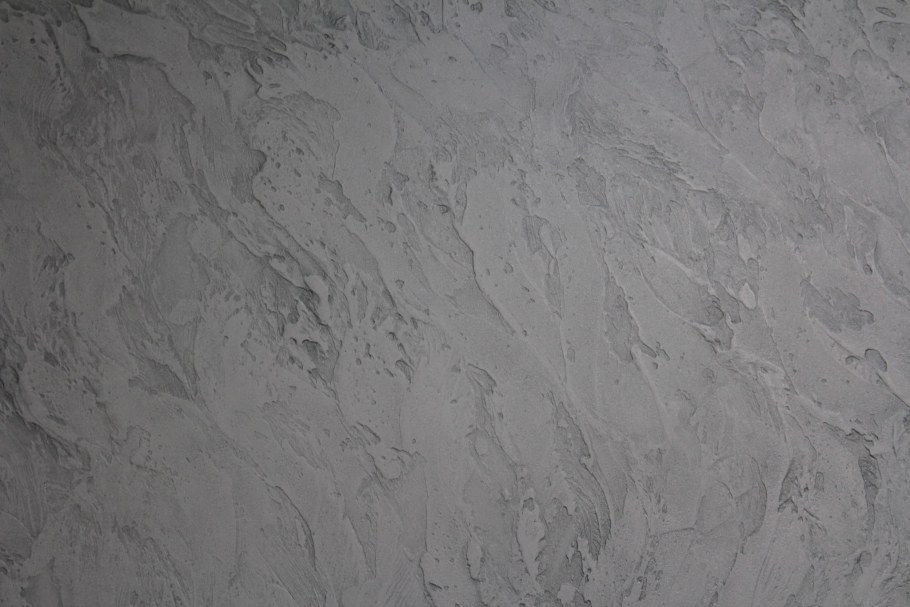 Гранж бетон декоративная штукатурка