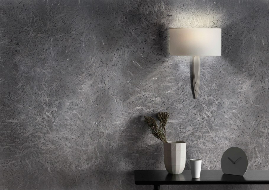 Венецианка отточенто