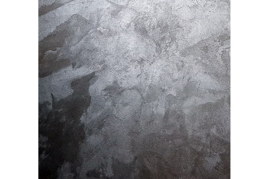 Венецианская штукатурка под серый мрамор