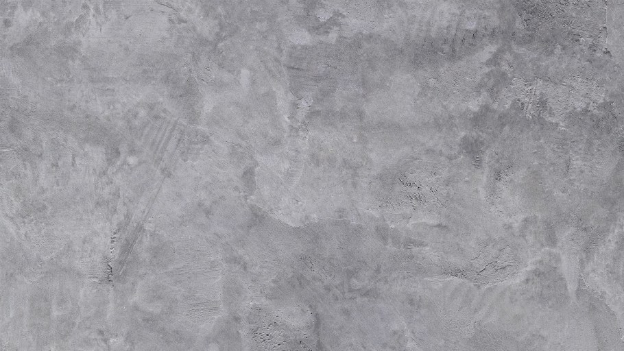 Венецианская штукатурка лофт