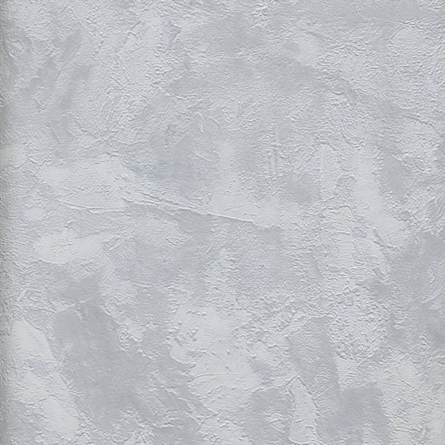 Травертино Романо Ойкос