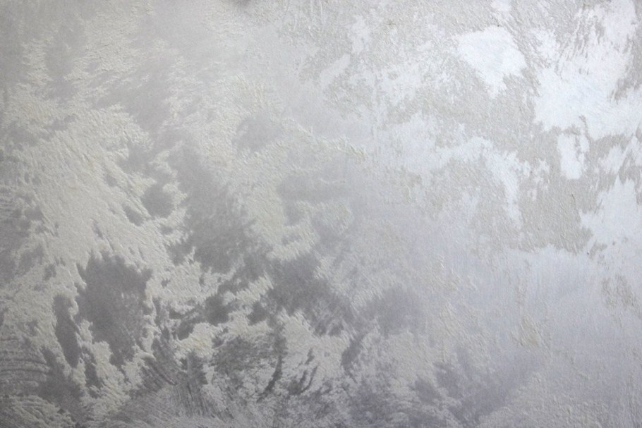 Animamundi Novacolor