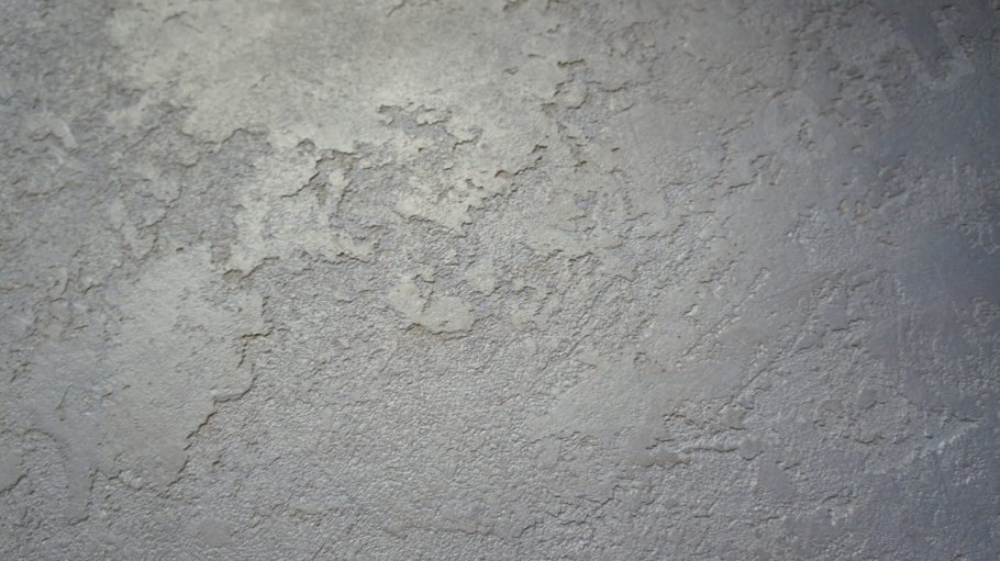 Столешница Слотекс 2946/r Галия