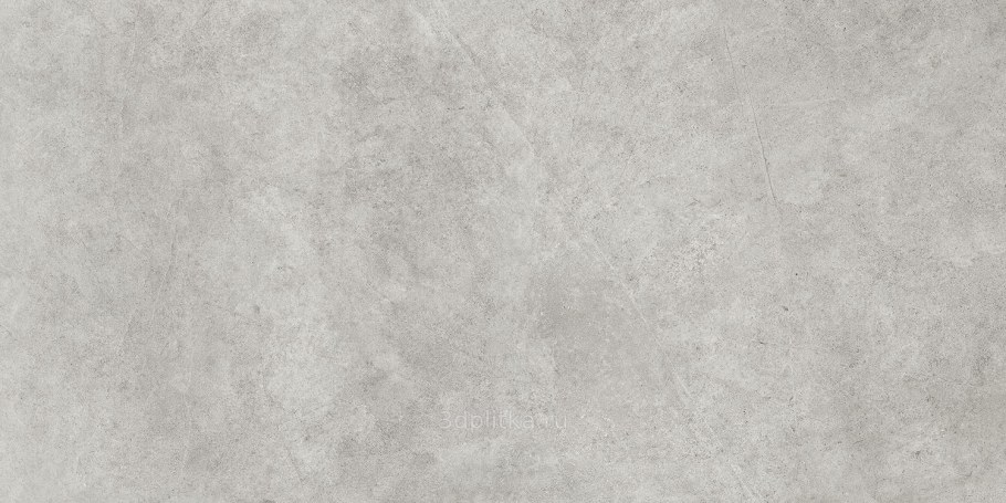 Венецианская штукатурка Ottocento