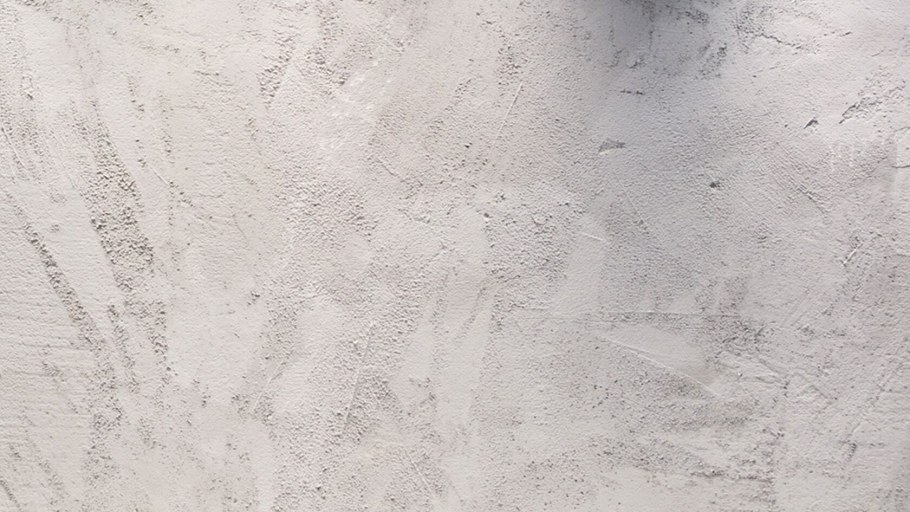 Микроцемент San Marco