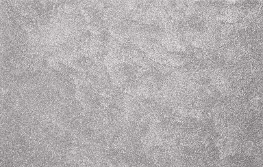 Штукатурка Pratta Loft