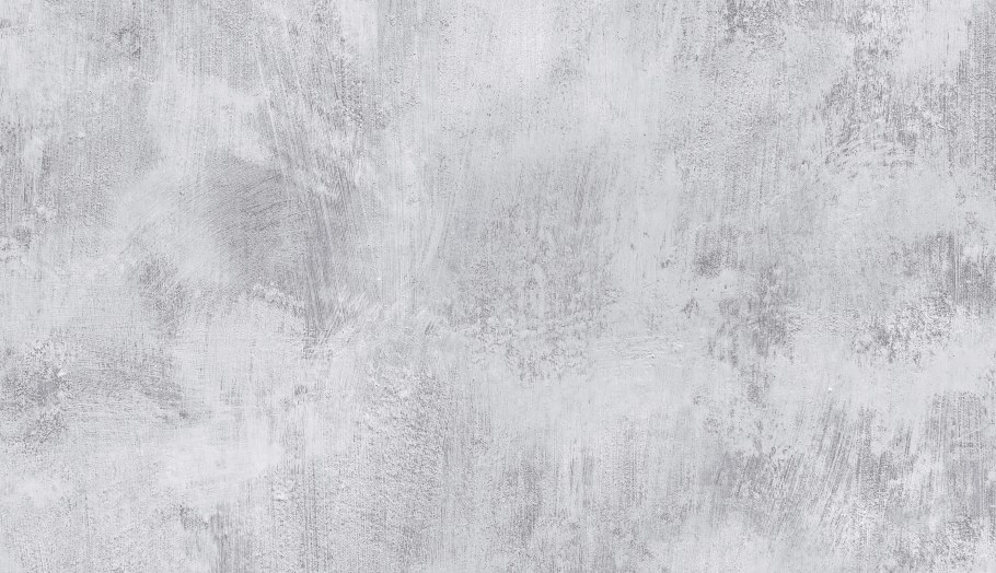 Estima Traffic Grey tf01