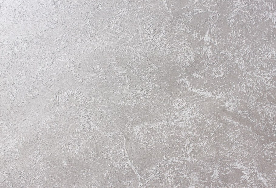 Decorazza Brezza песчаные вихри