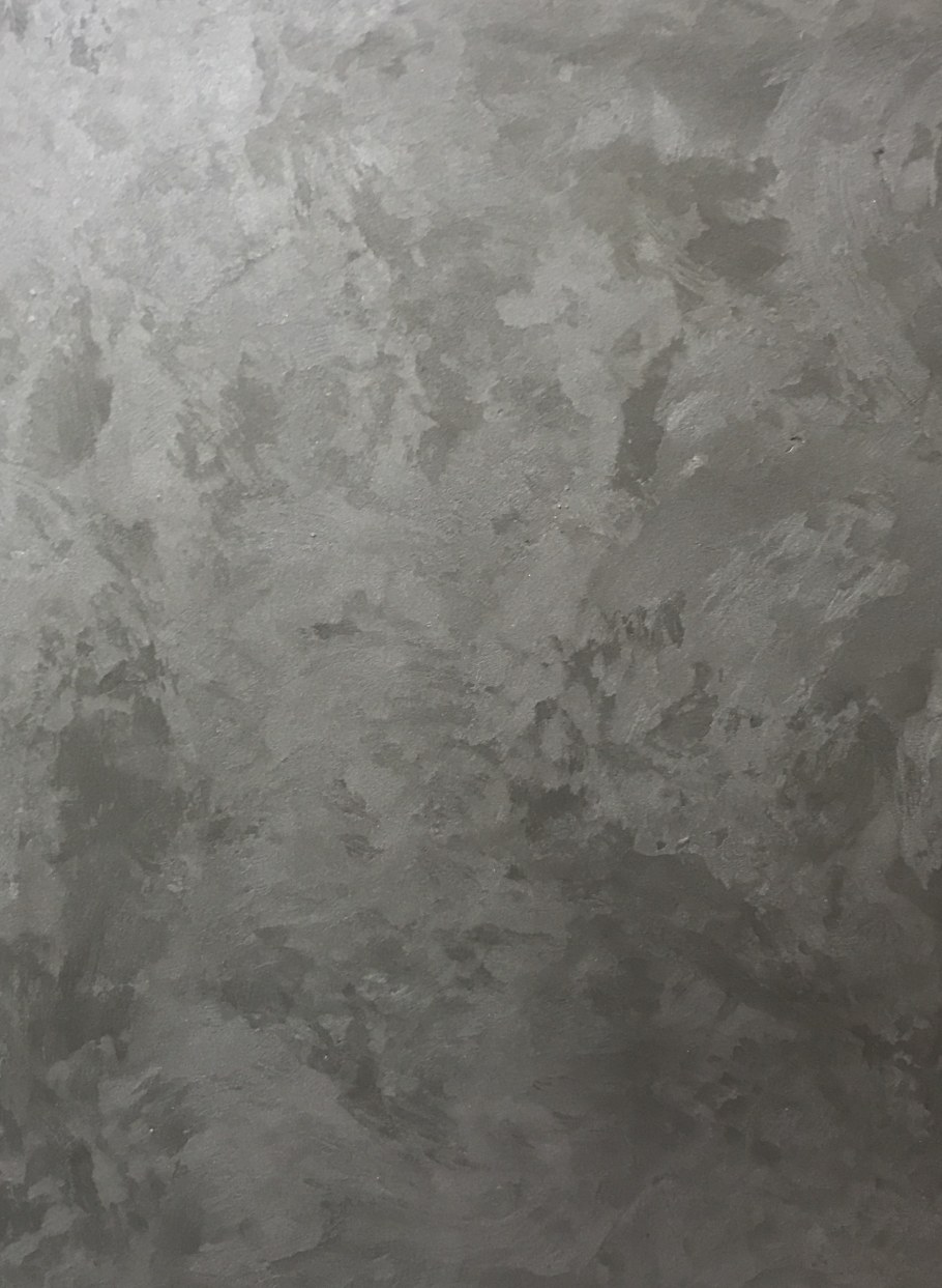 Венецианская штукатурка Vray