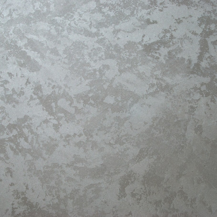 Marcopolo Luxury San Marco