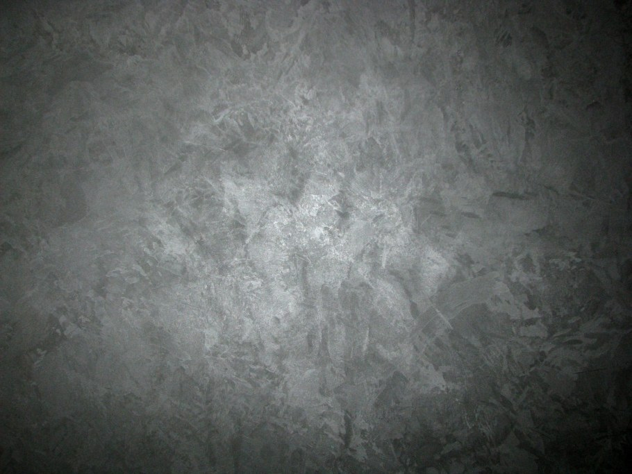 Штукатурка антик