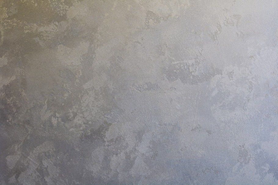 Штукатурка oikos Ottocento текстура