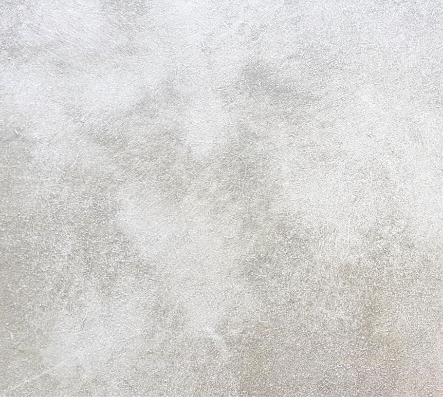 Декоративная краска "Манификъ de Perles"