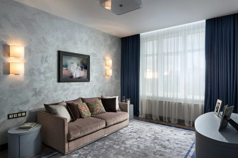 Отточенто an804