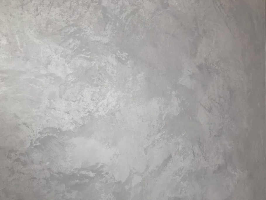 Grasaro beton g-1102/Mr "серый