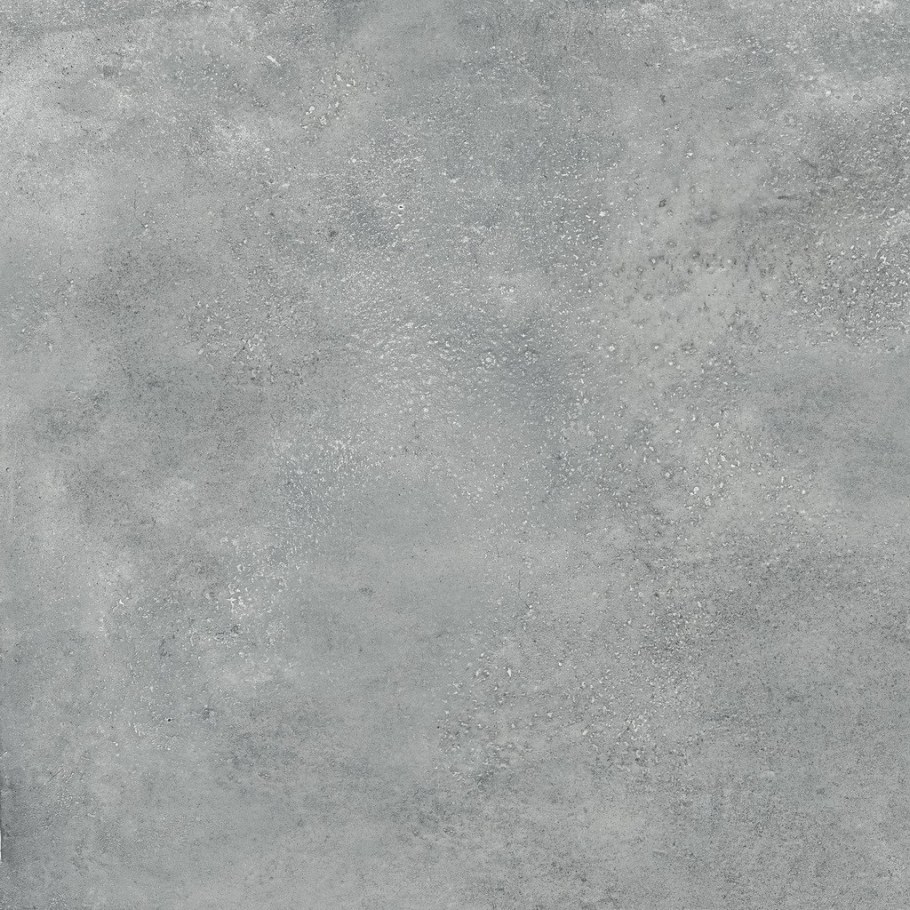 Краска с кварцевым песком с матовым эффектом Fontego